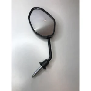 Side Mirror Left Hand For Honda Activa 6g