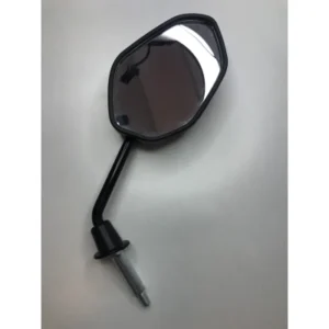 Side Mirror Right Hand For Honda Activa 6g