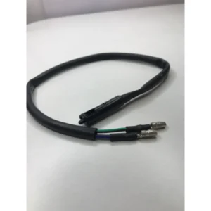 Clutch Switch For Tvs Apache Rtr 160 180 2v Models