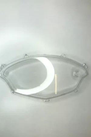 IMG_4543 Meter Glass For Hero Duet Digital Meter Glass