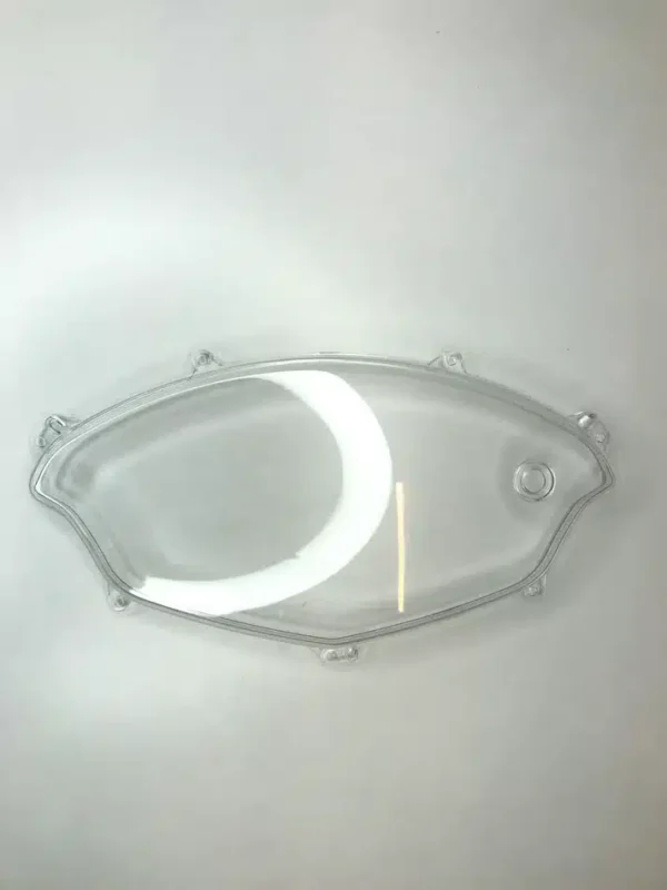 Meter Glass For Hero Duet Digital Meter Glass
