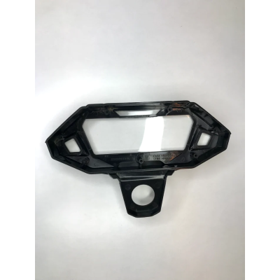 Meter Glass For Honda Shine Sp Sp 125 Digital Meter product image
