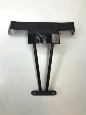 IMG_4611-400x400 Rear Number Plate Stand For Tvs Apache Rtr 160 180