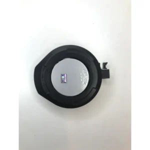 Petrol Tank Cap For Tvs Jupiter All Model Bs4 Bs6 110