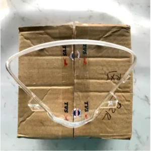 Meter Glass For Tvs Wego Genuine Product Tvs