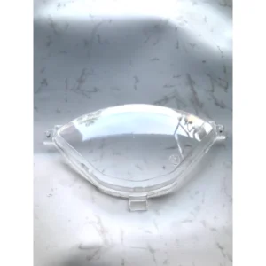 Meter Glass For Tvs Jupiter Grand