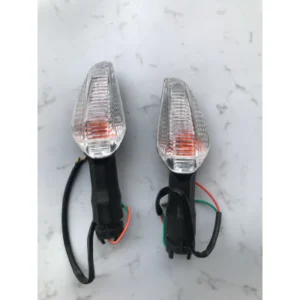 Indicator For Shine Sp Bs6 1 Pc product image