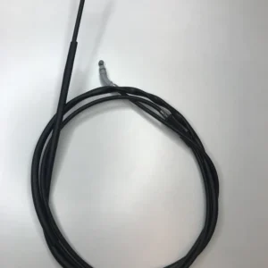 Petrol Tank Lock Cable Hero Destiny