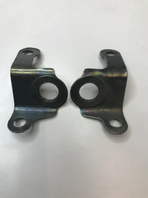 IMG_6270-400x400 Visor Patti Headlamp Patti Set For Cbz Extreme Old 2008 15