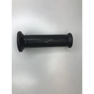 Left Hand Grip For Tvs Jupiter Wego Bs3 Bs4