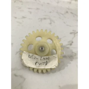 Oil Pump Garari Bajaj Dis 1002vt