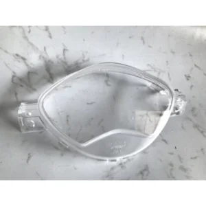 Meter Glass For Honda Activa I