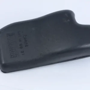 Power Box yamaha Rx100 rx135 rxg