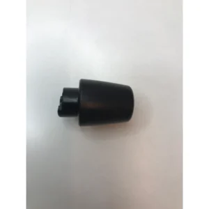 Handle Weight Handle Damper Bar End For Cbz Extreme Old 2009 15