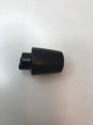 IMG_7512-400x400 Handle Weight Handle Damper Bar End For Cbz Extreme Old 2009 15