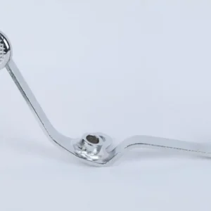 Gear Lever Yamaha Rx 100 product image