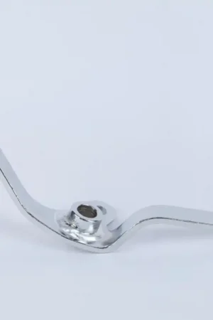 IMG_7516-1 Gear Lever Yamaha Rx 100 product image