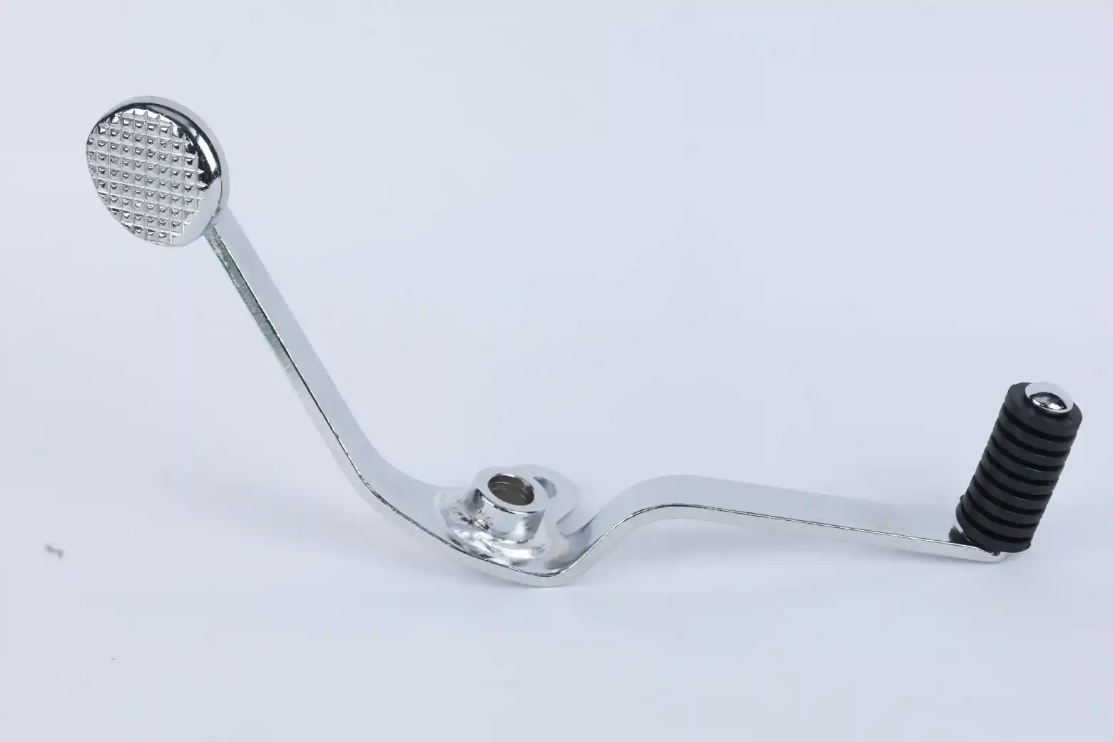 Gear Lever Yamaha Rx 100 product image