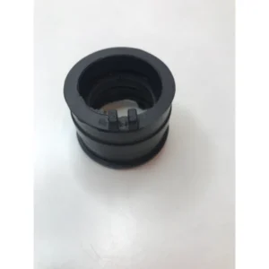 Carburator Manifold For Bajaj Pulsar 135 Ls 6862 Ks product image