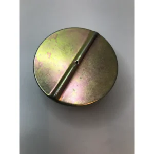 Petrol Tank Cap For Hero Splendor Plus Splendor Pro