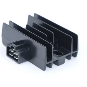 Reguletor Rectifier R R Unit 4 Pin yamaha Fz Fzs sz r15