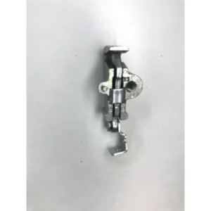 Seat Lock Seat Catcher For Hero Cbz Extreme Old 2012