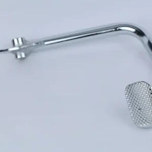 Brake Pedal yamaha Rx100 rx135 rxz