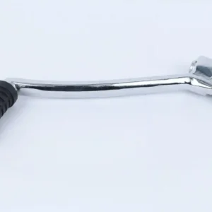 Kick Lever Assy yamaha Rx100 rx5speed rx135
