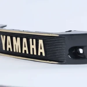 Front Fork Monogra yamaha Rx100 rx135