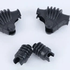 Yoke Rubber Yamaha Rx100 rx135 product image