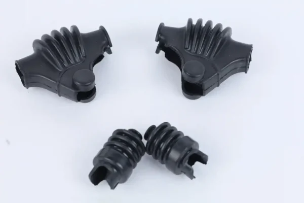 Yoke Rubber Yamaha Rx100 rx135 product image