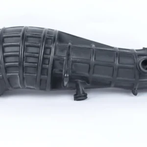 Air Hose Rubber Yamaha Fz fz16 fzs product image