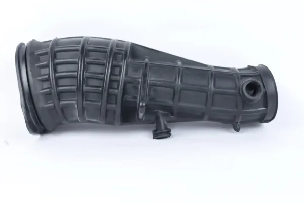 Air Hose Rubber Yamaha Fz fz16 fzs product image
