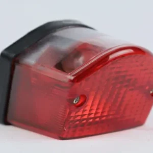 Tail Light Assy yamaha Fz fzs