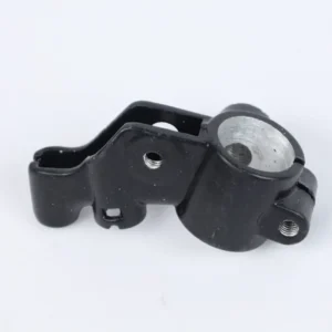 Clutch Yoke yamaha Rx100 rx135