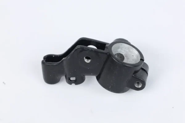 Clutch Yoke yamaha Rx100 rx135