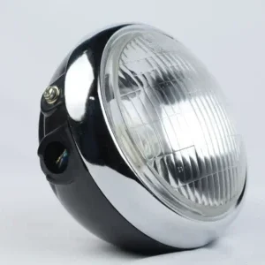 Head Light Assy yamaha Rx100 rx135 rxg