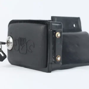 Tool Box Assy yamaha Rx100 rx135