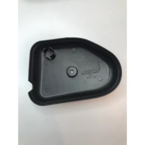 Tool Box Utility Box Cover Right And Left For Hero Splendor Pro Ks 9228 M