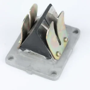 Reed Valve Assy yamaha Rx100