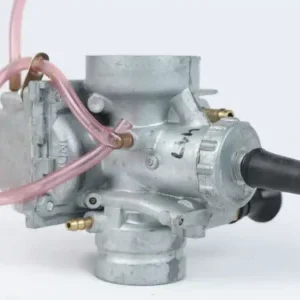 Carburattor Assy for Yamaha Rx100