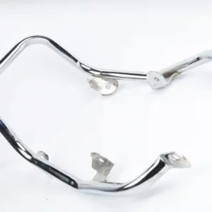 Seat Ring yamaha Rx100 rx135 rxg