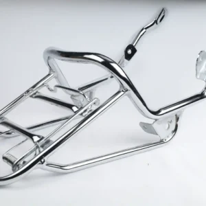 Seat Carier Set yamaha Rx100 rx135