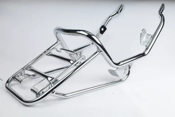 Seat Carier Set yamaha Rx100 rx135