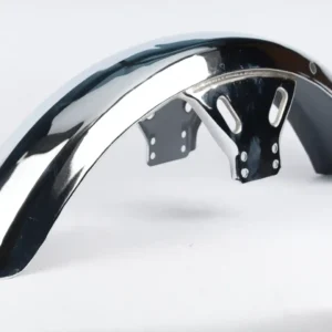 Front Mudguard for yamaha Rx100 rx135