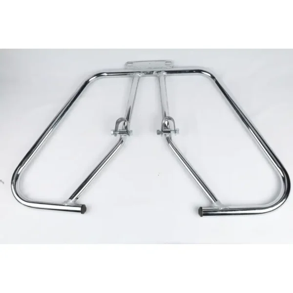 Crashguard for yamaha Rx135