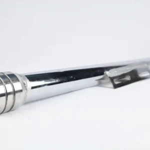 Single Rod Safty Rod yamaha Rx100 rx135 crux ybx libero enticer