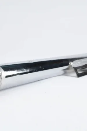 Single Rod Safty Rod yamaha Rx100 rx135 crux ybx libero enticer