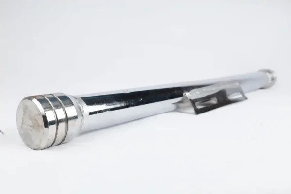 Single Rod Safty Rod yamaha Rx100 rx135 crux ybx libero enticer