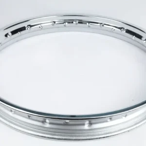 Wheel Rim yamaha Rx rx135